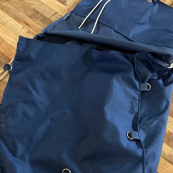 world famous yucca Bags Vintage World Famous Yucca Pack Japan